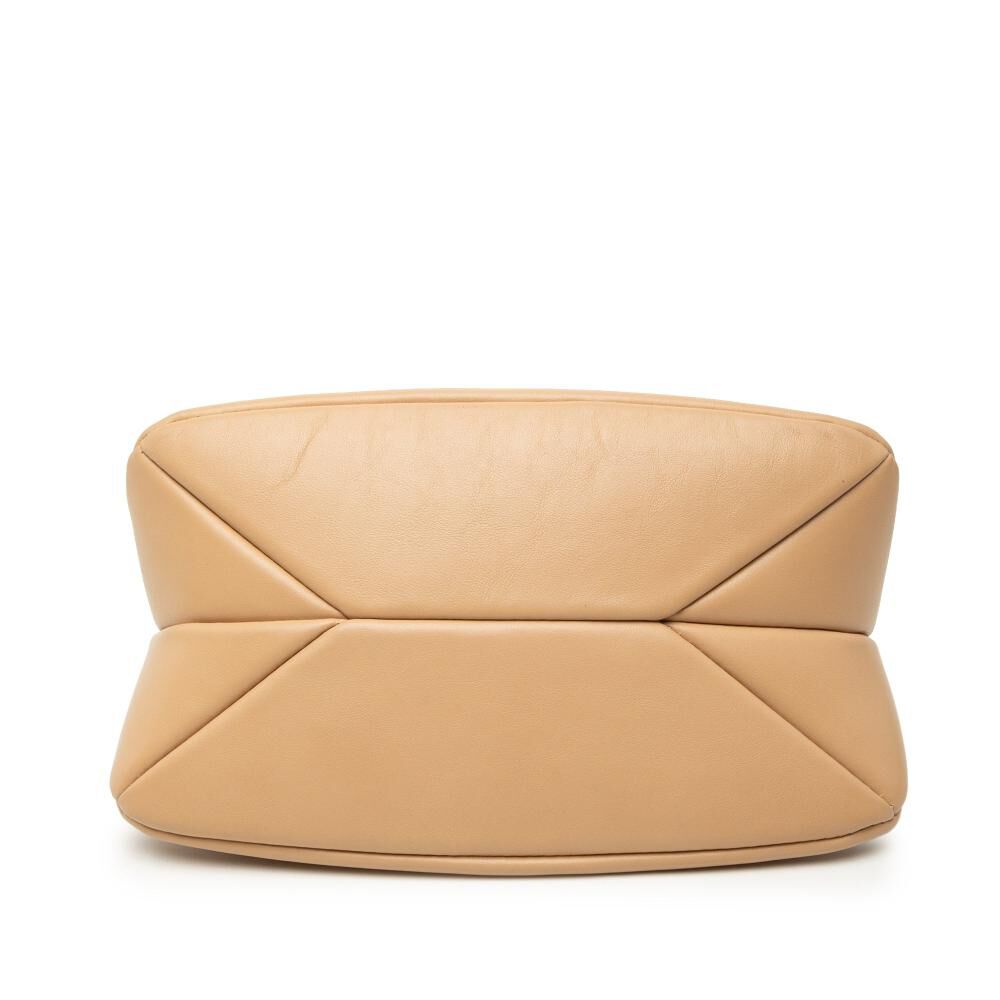 Chlo&eacute; Handbag