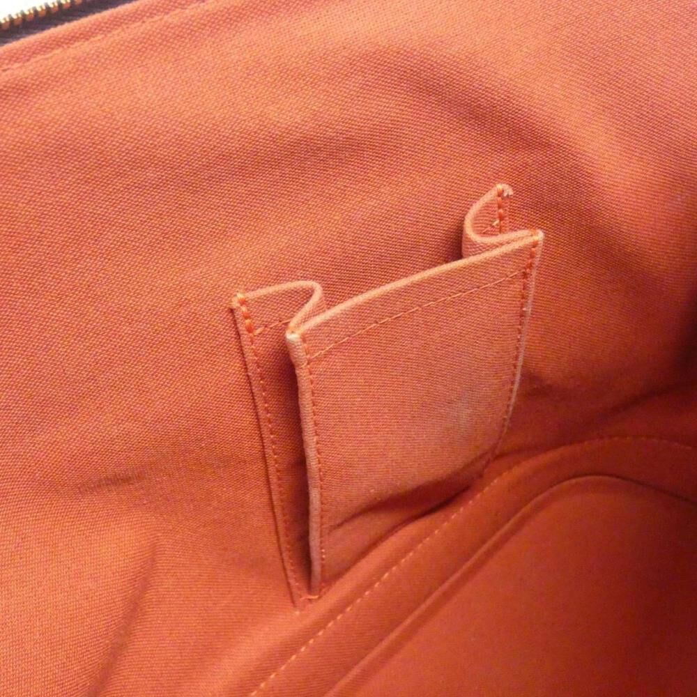Louis Vuitton Alma