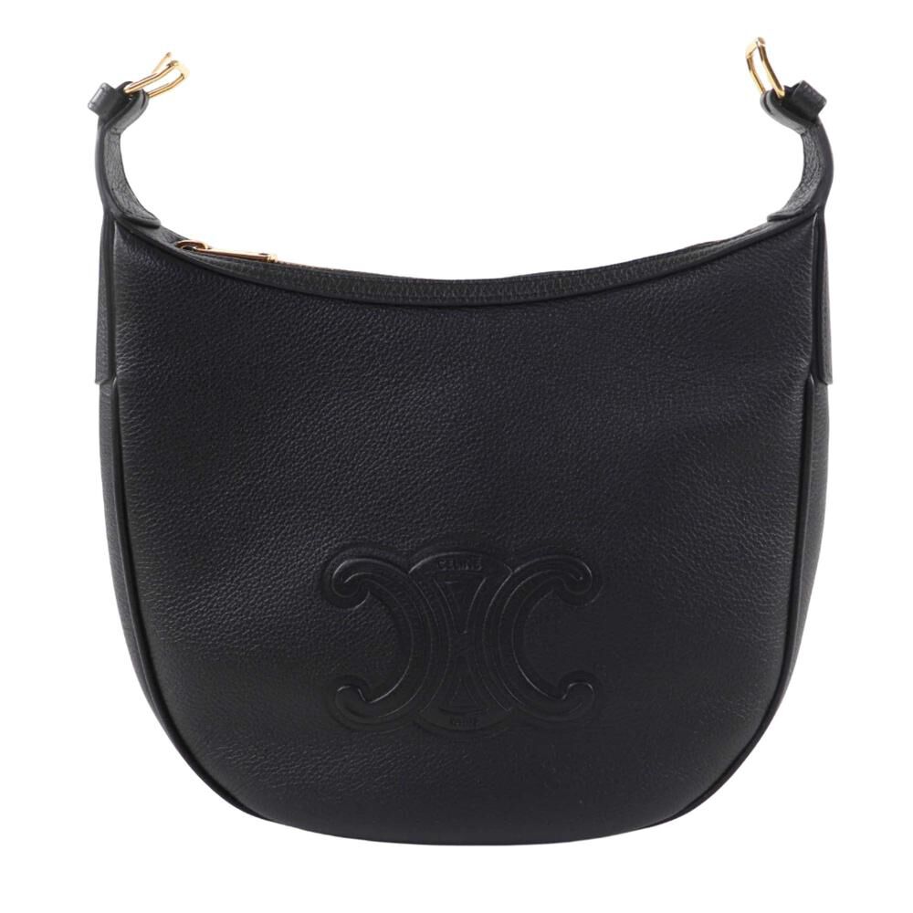 Celine Crossbody Bag