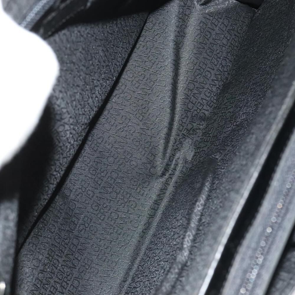 Versace Shoulder Bag