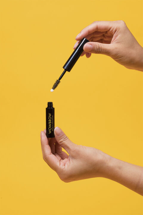 WOWBROW BROW & LASH SERUM 5ML