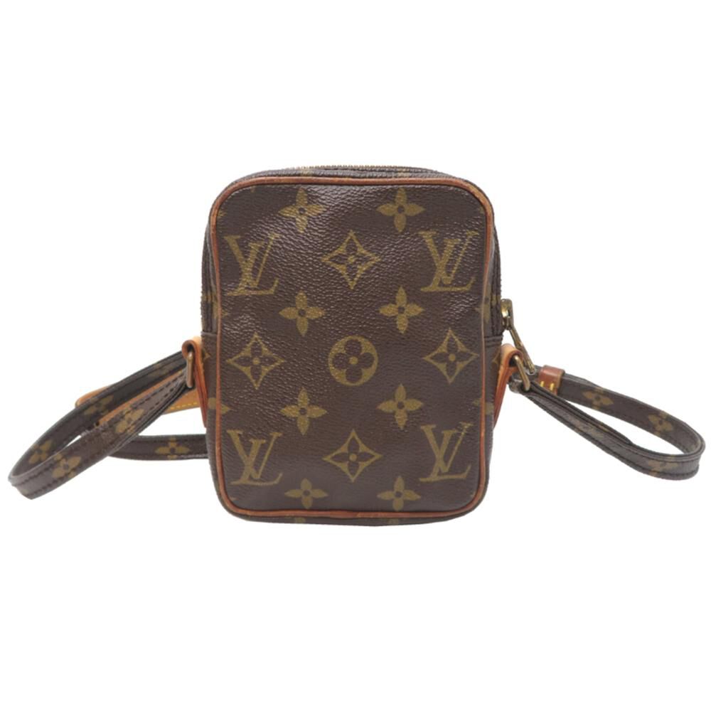 Louis Vuitton Shoulder Bags