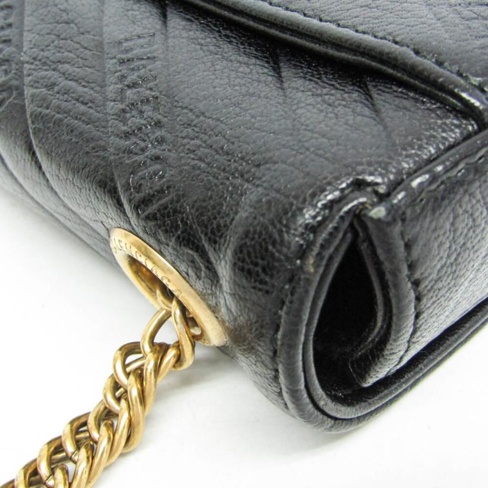 Balenciaga Shoulder Bag