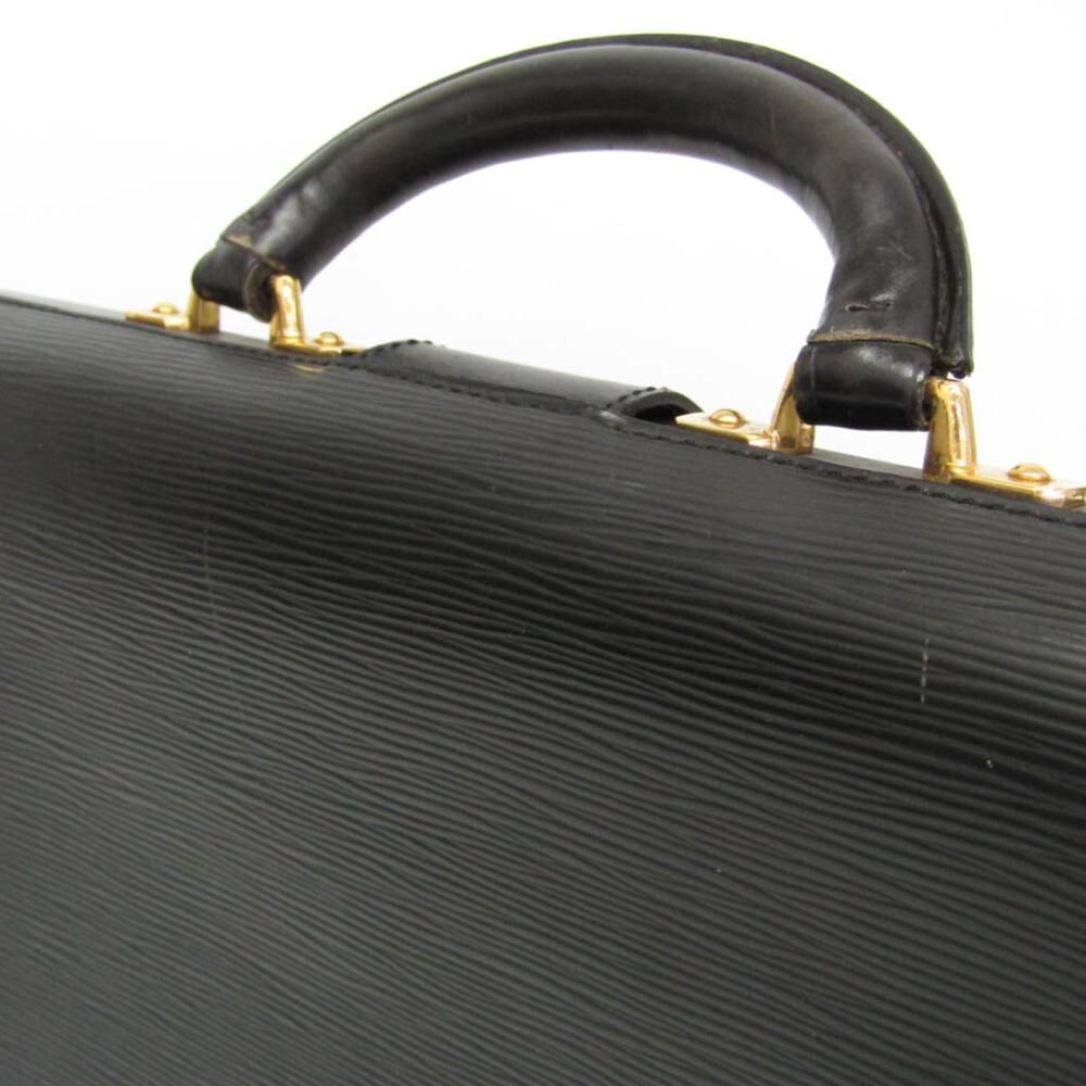 Louis Vuitton Briefcase