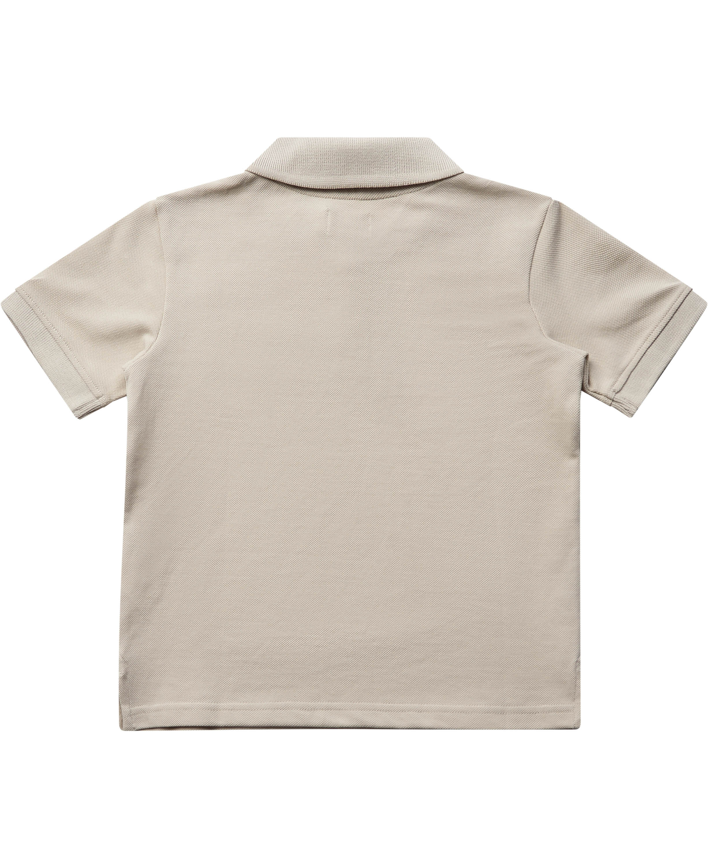 Maddox 2G junior polo