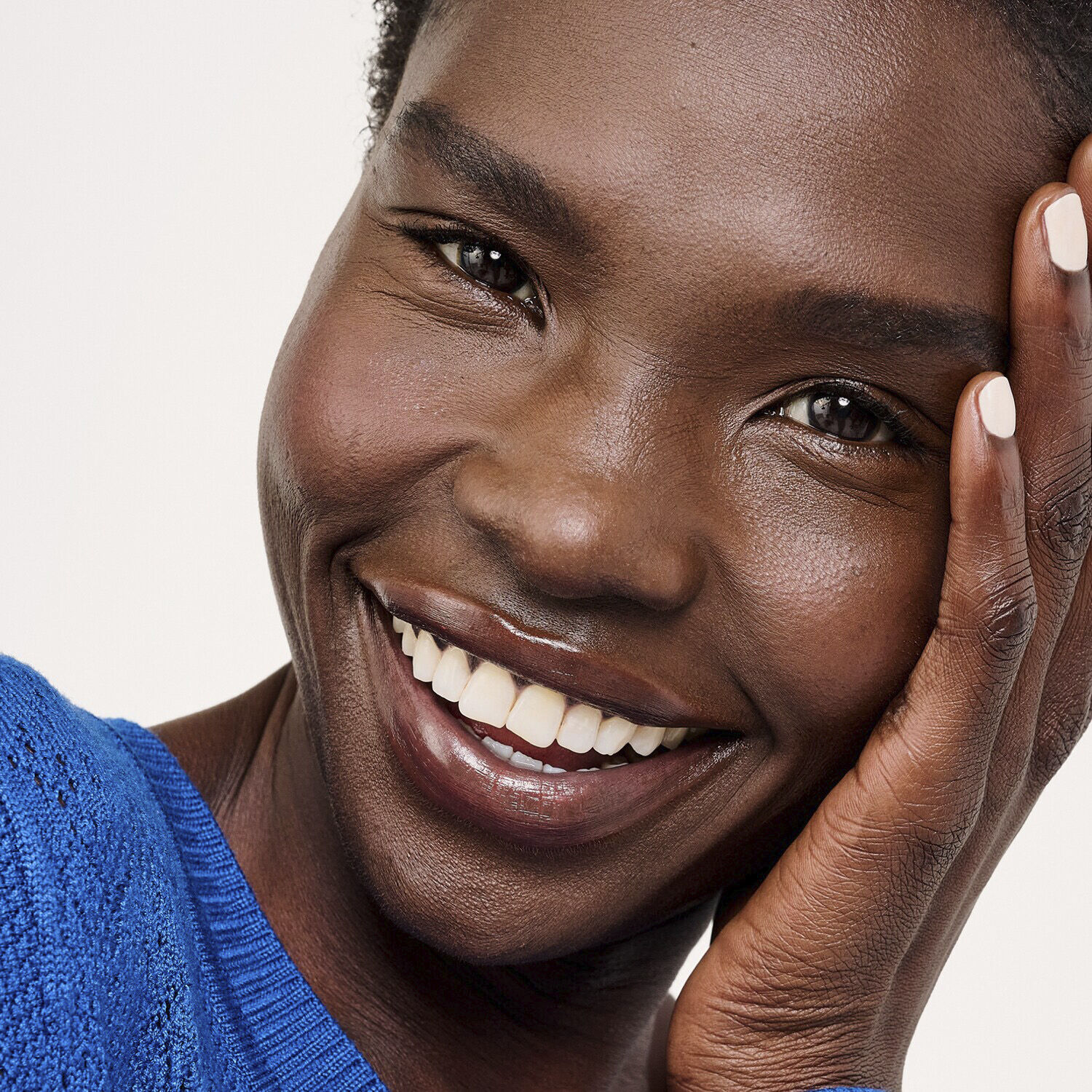 The POREfessional Power Powder - l&ouml;st puder f&ouml;r setting