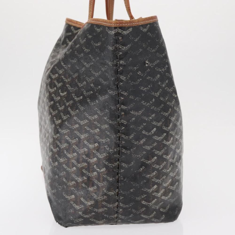 Goyard Tote