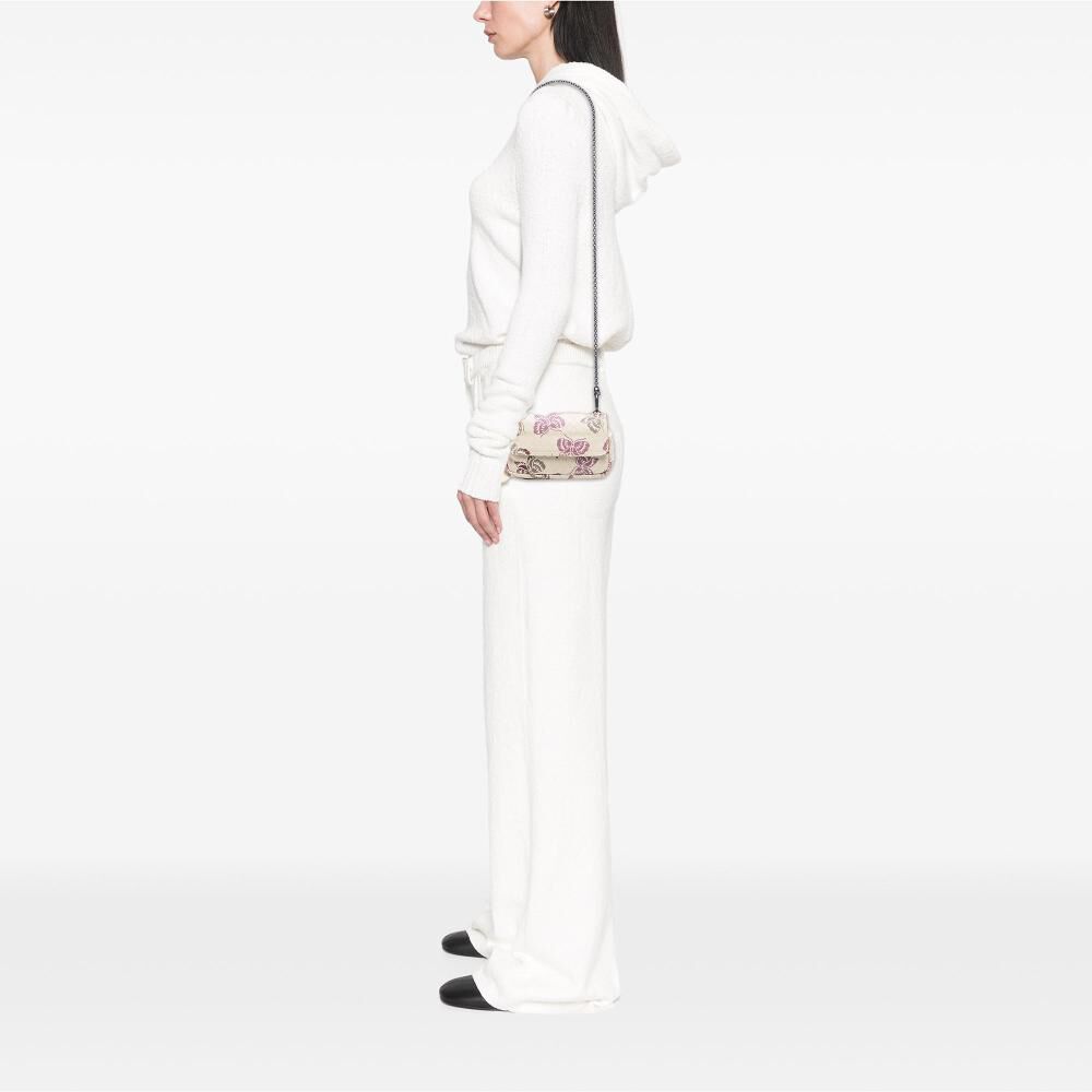 Bottega Veneta Crossbody Bag