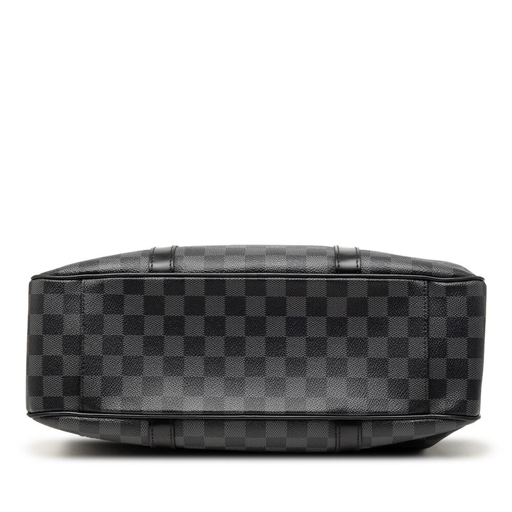 Louis Vuitton Tote