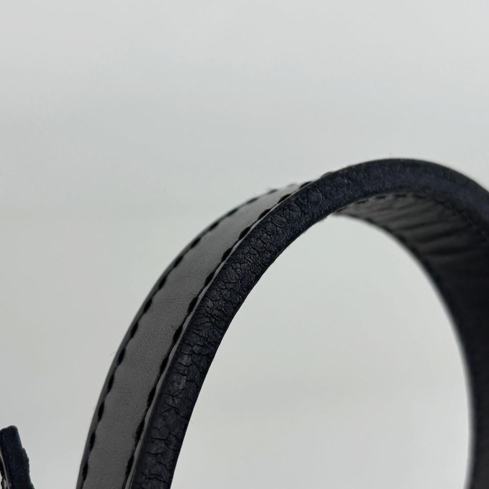 Louis Vuitton Petit Noe