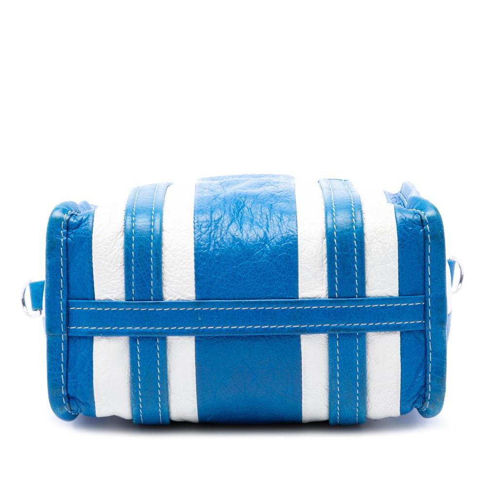 Balenciaga Tote