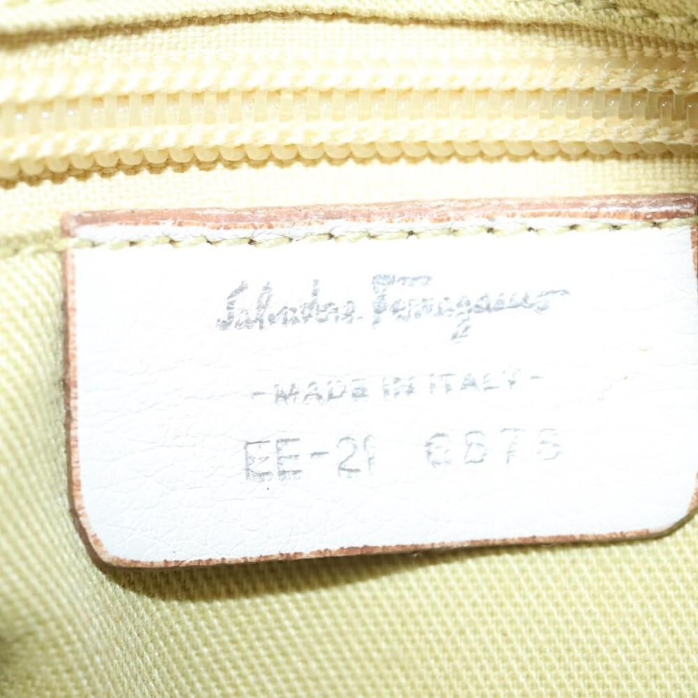 Salvatore Ferragamo Handbag