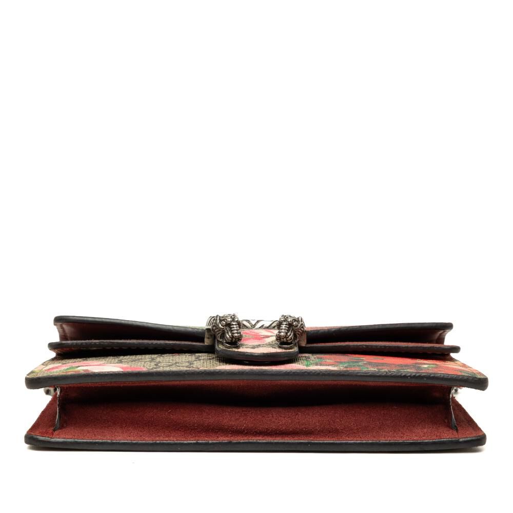 Gucci Dionysus
