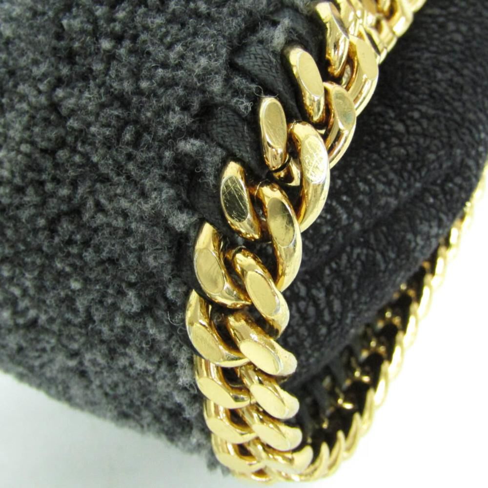 Stella Mccartney Handbag