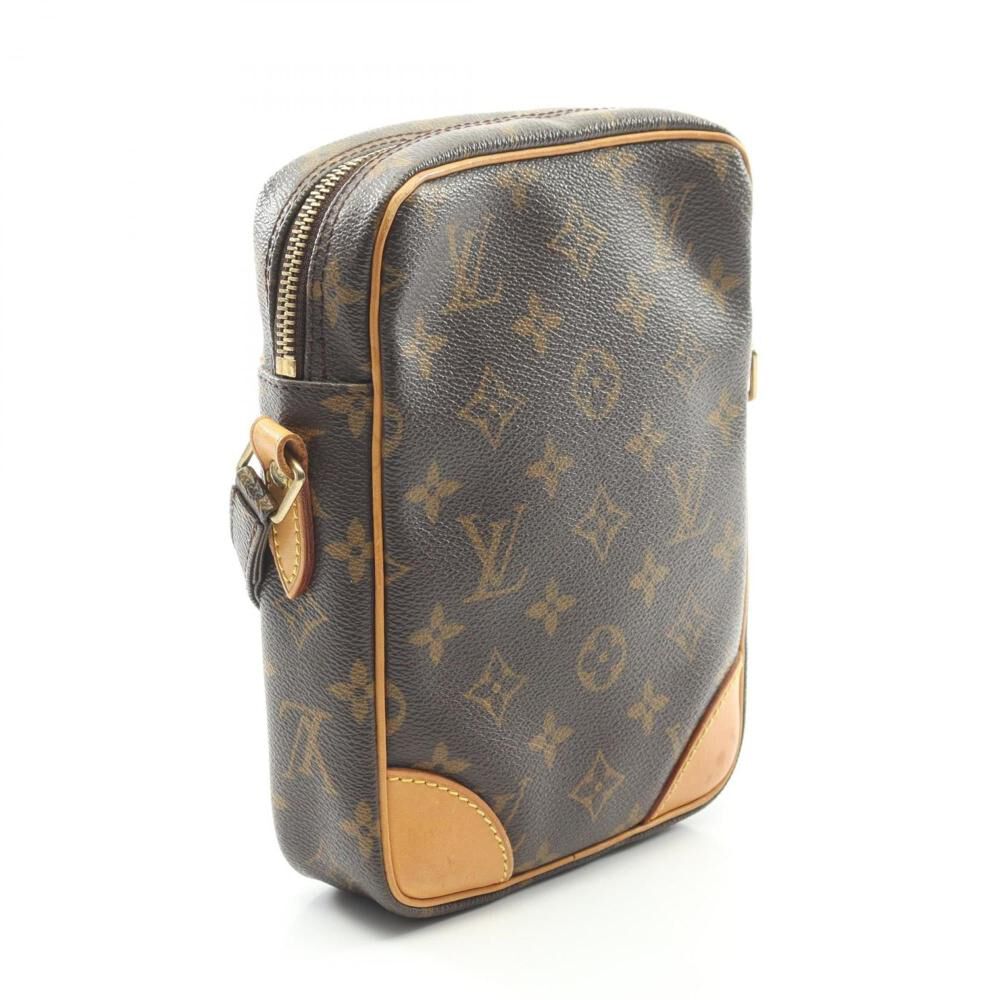Louis Vuitton Danube