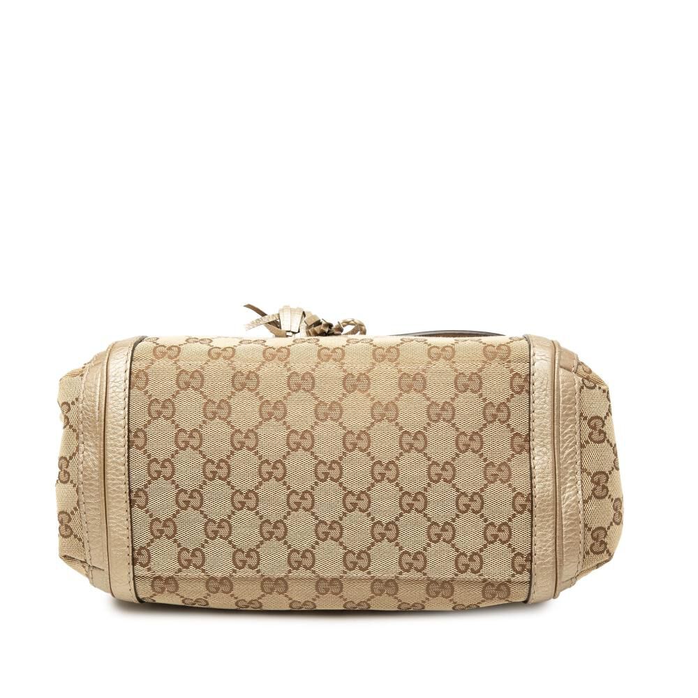 Gucci Shoulder Bag
