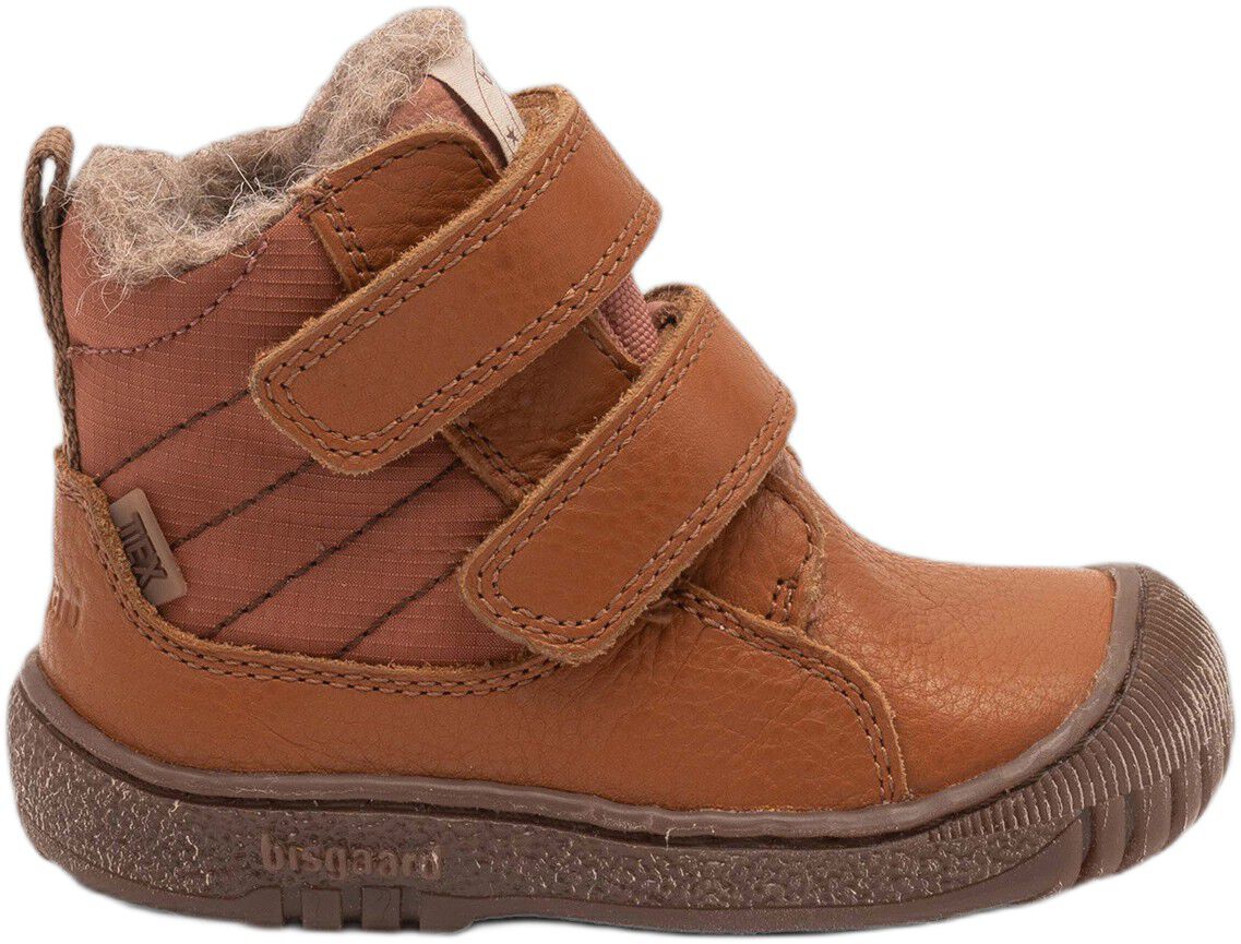 bisgaard helton tex