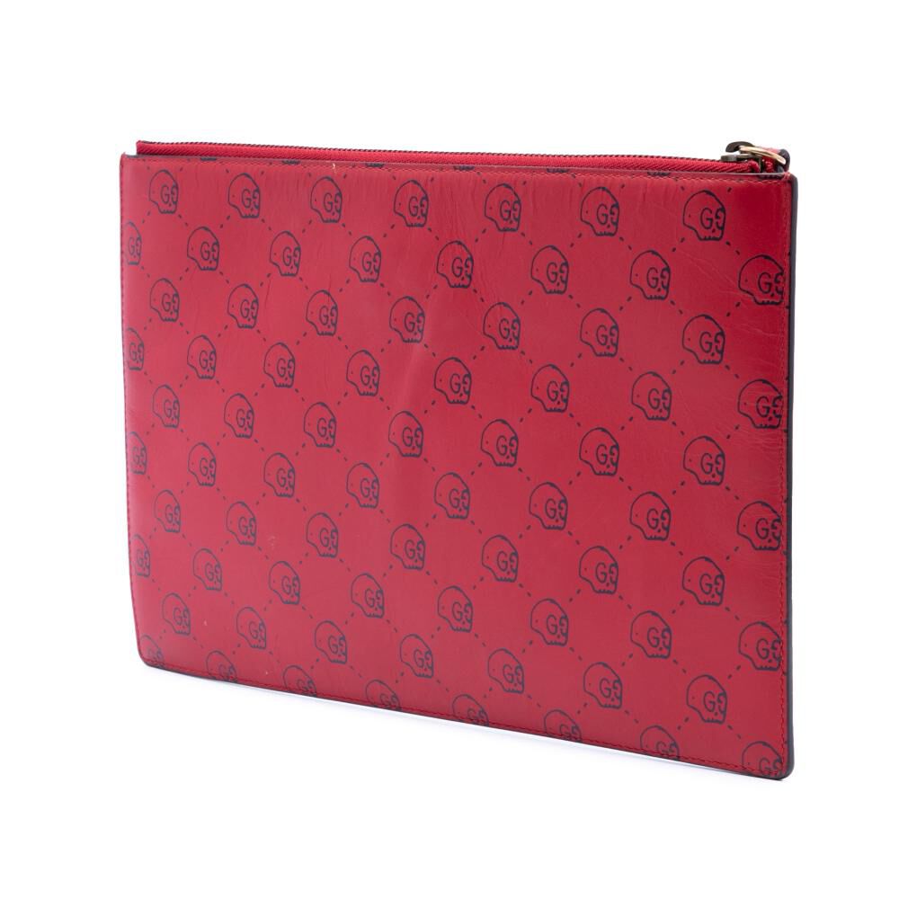 Gucci Clutch