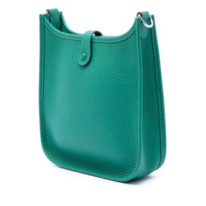 Herm&egrave;s Evelyne
