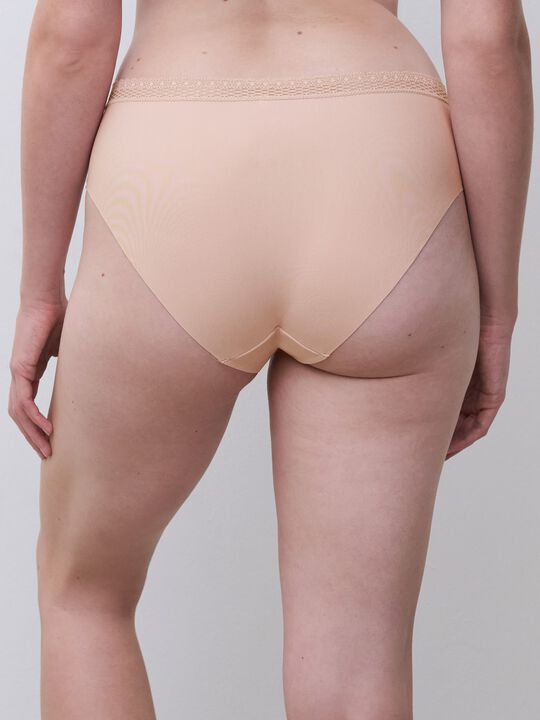 Cozy Chic Brief