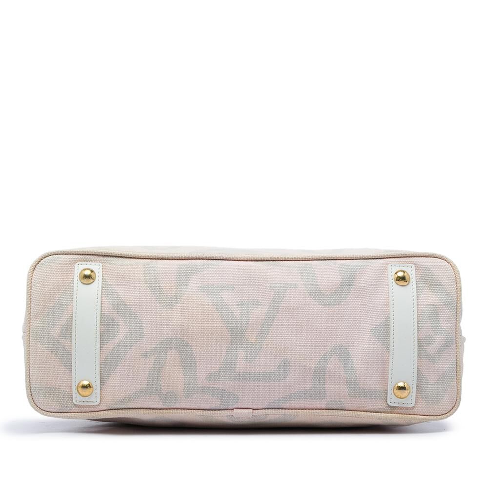 Louis Vuitton Tote