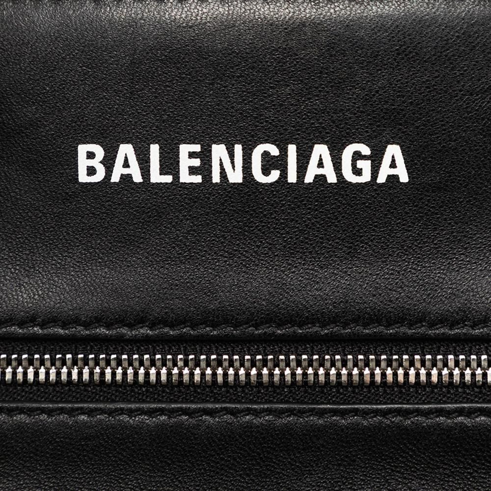 Balenciaga Tote