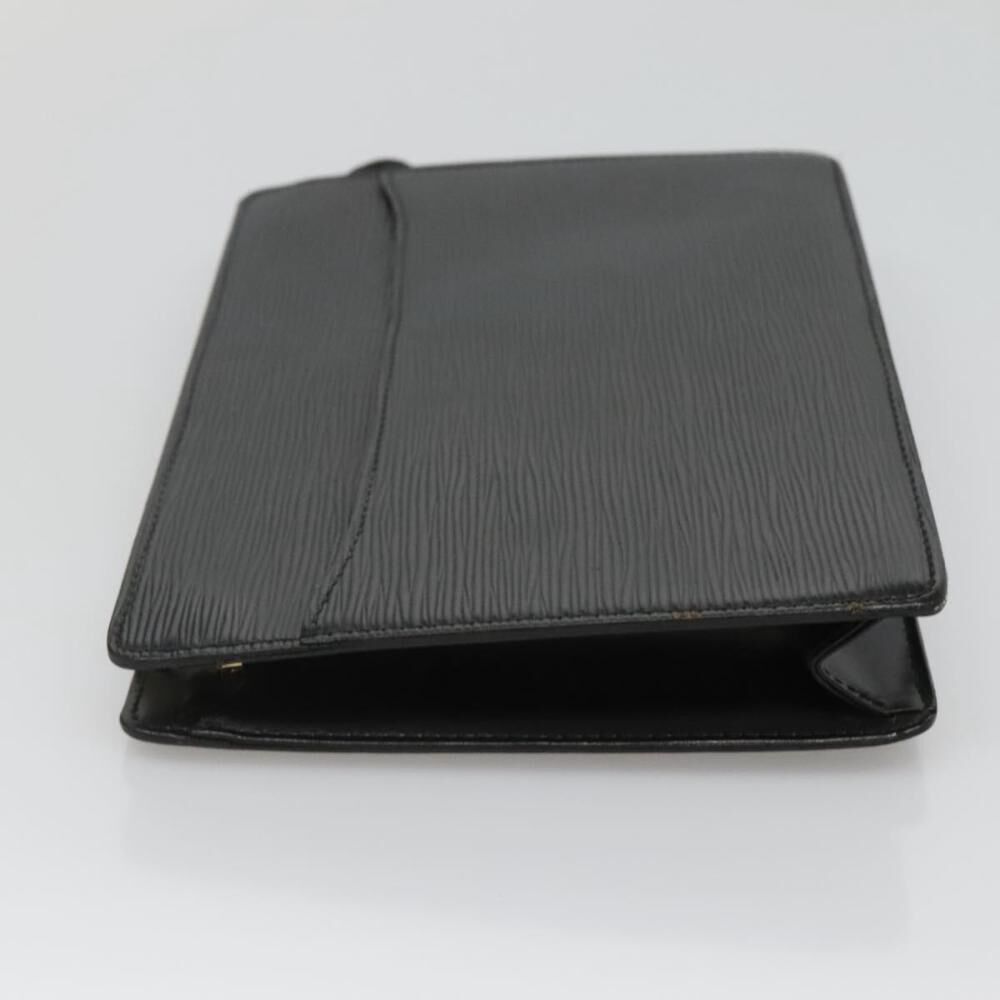 Louis Vuitton Pochette Homme