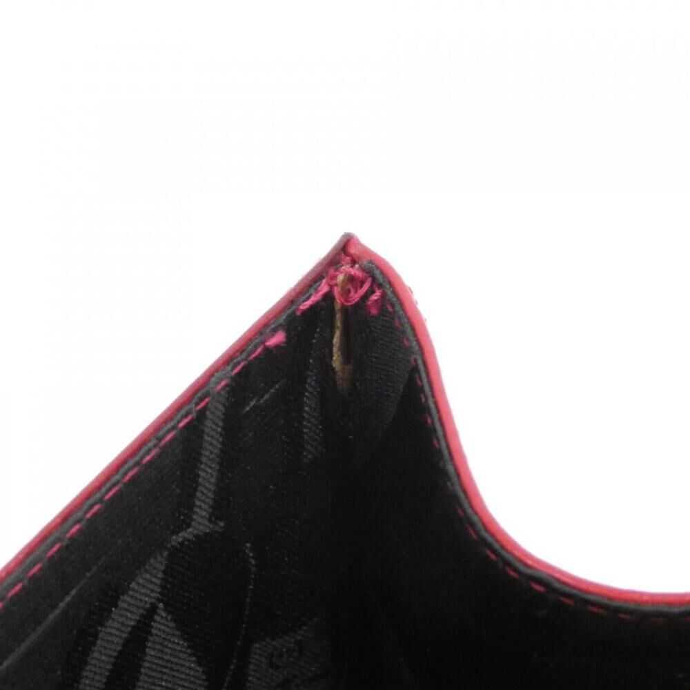 Salvatore Ferragamo Handbag