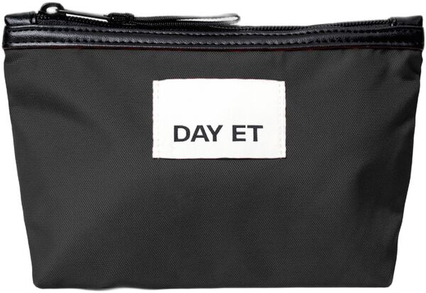 Day Gweneth RE-S Mini