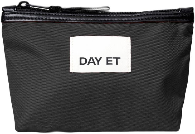 Day Gweneth RE-S Mini