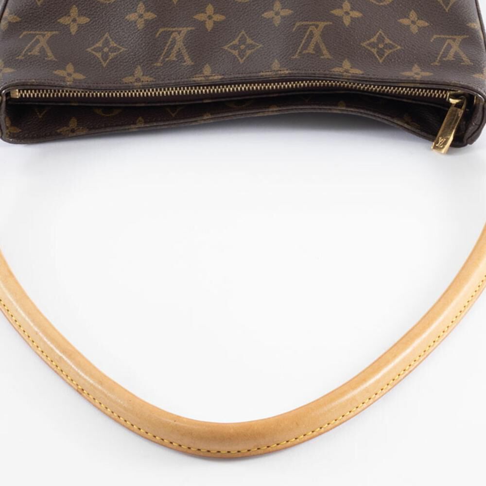 Louis Vuitton Looping