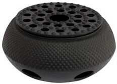 Tillbeh&ouml;r till kaffe