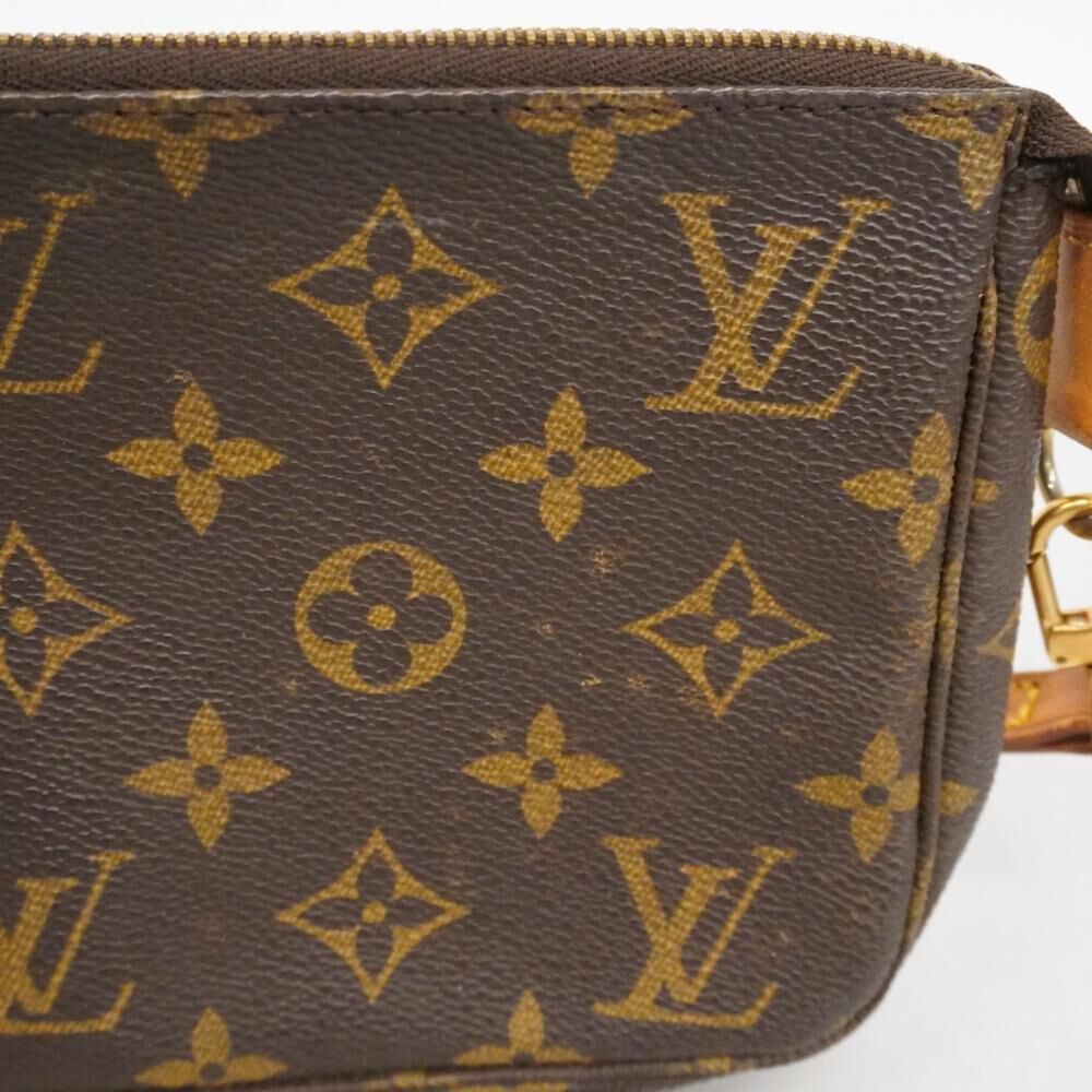 Louis Vuitton Pochette Accessoires
