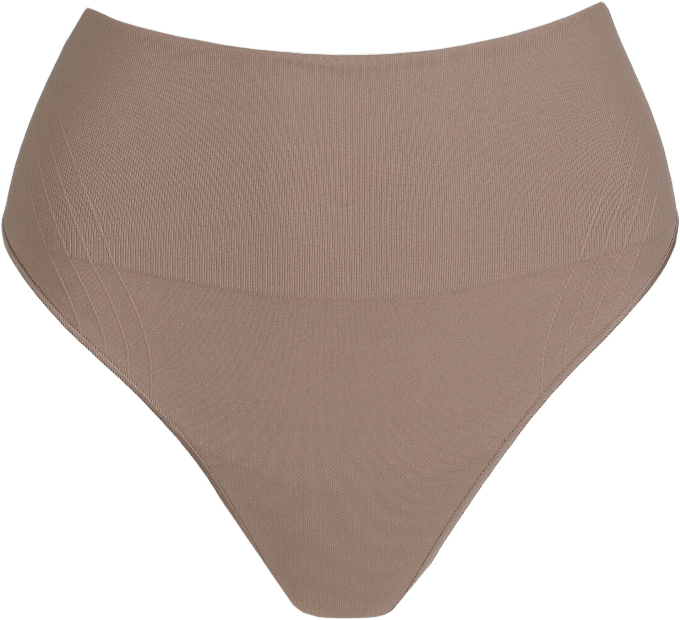 Nudda shapewear string