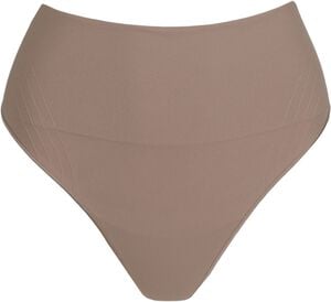 Nudda shapewear string