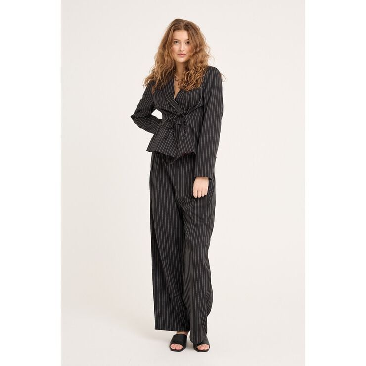Anity blazer
