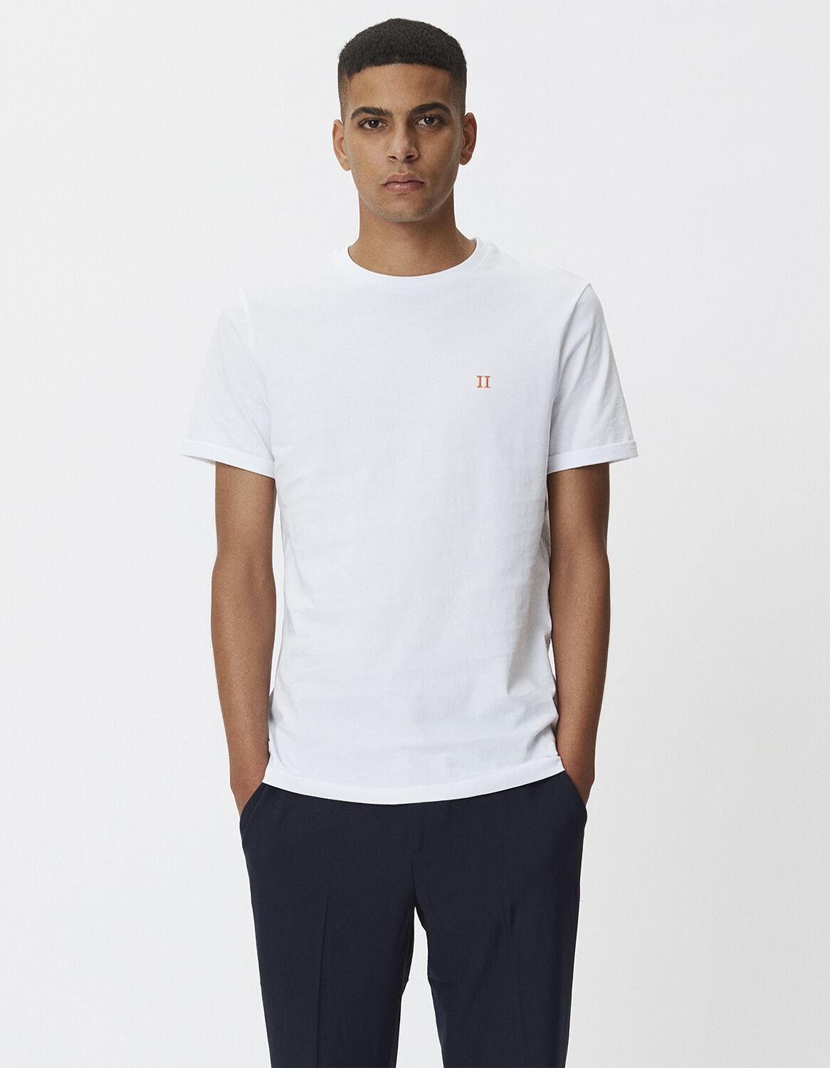 N&oslash;rregaard T-Shirt