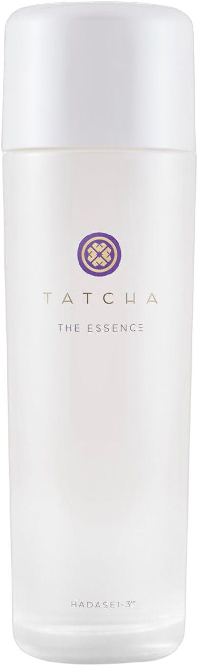 The Essence - Vitaliserande hudv&aring;rd