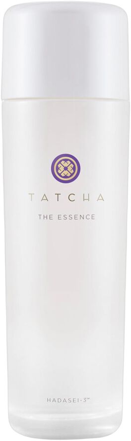 The Essence - Vitaliserande hudvård