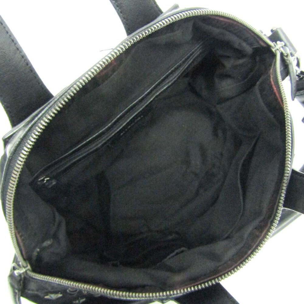 Givenchy Nightingale