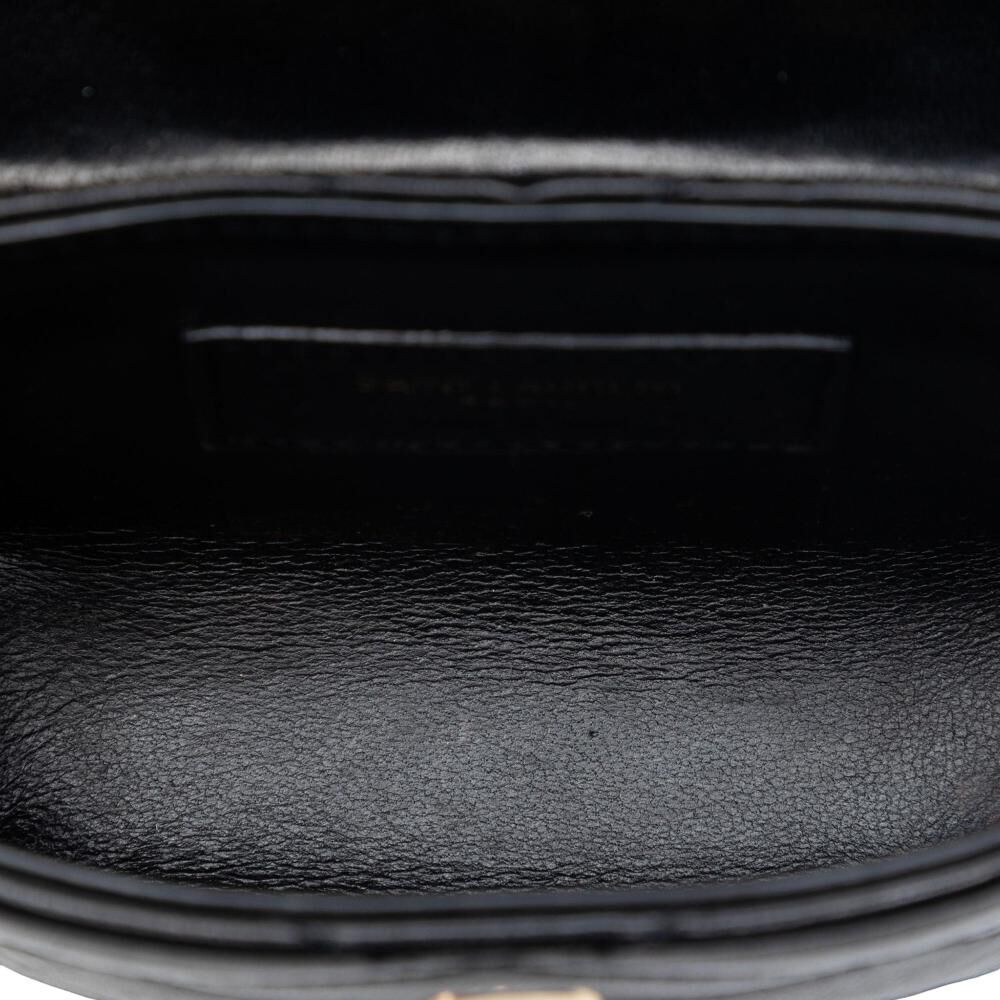Yves Saint Laurent Crossbody Bag