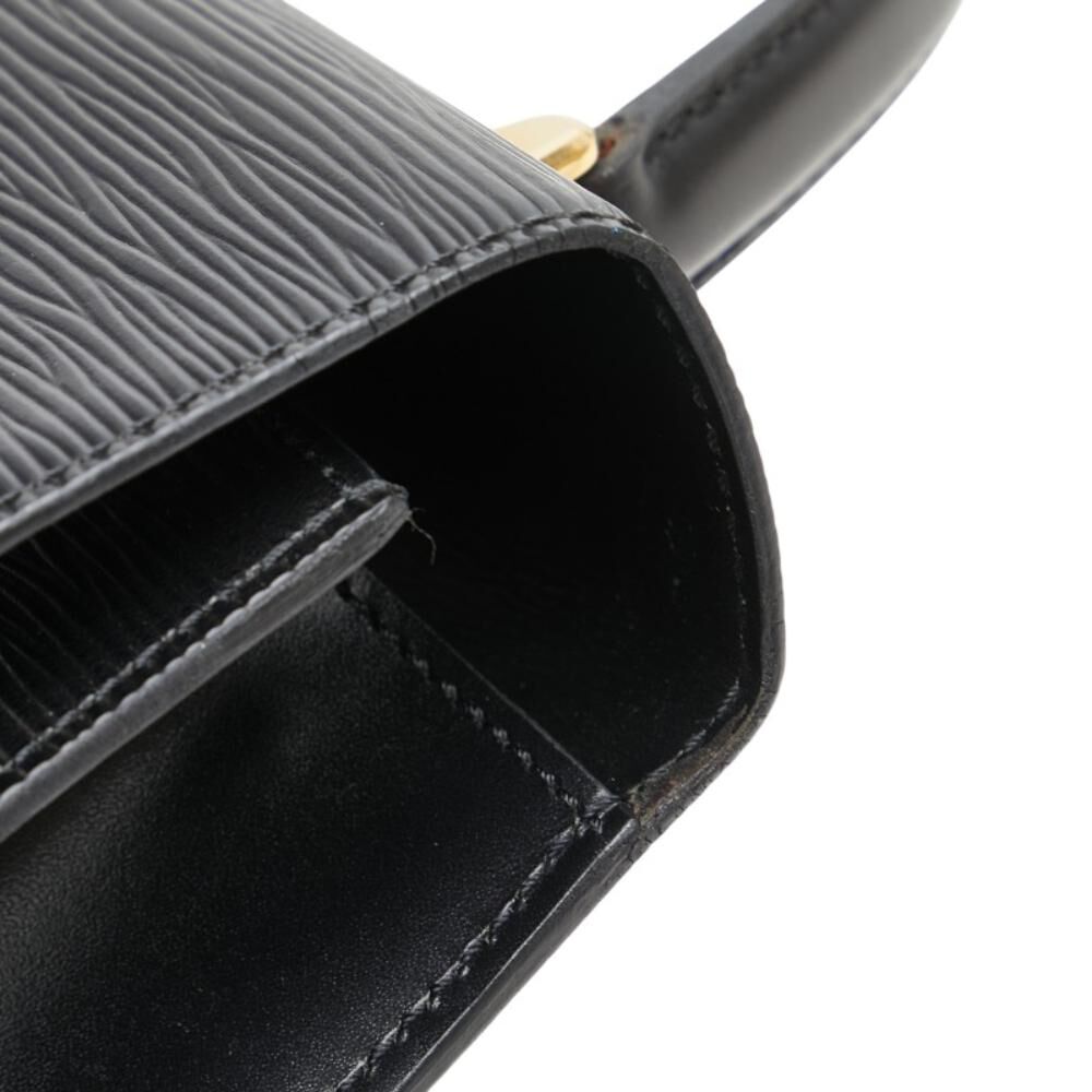 Louis Vuitton Malesherbes