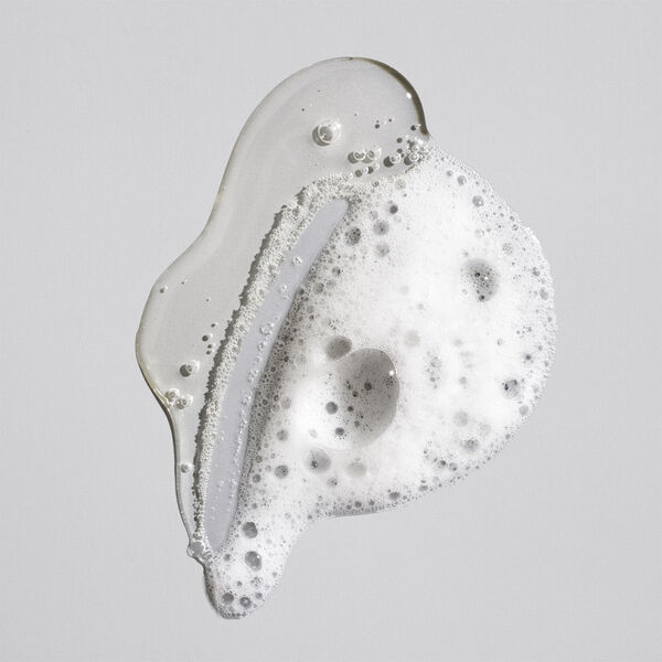 Signature Shampoo travel size