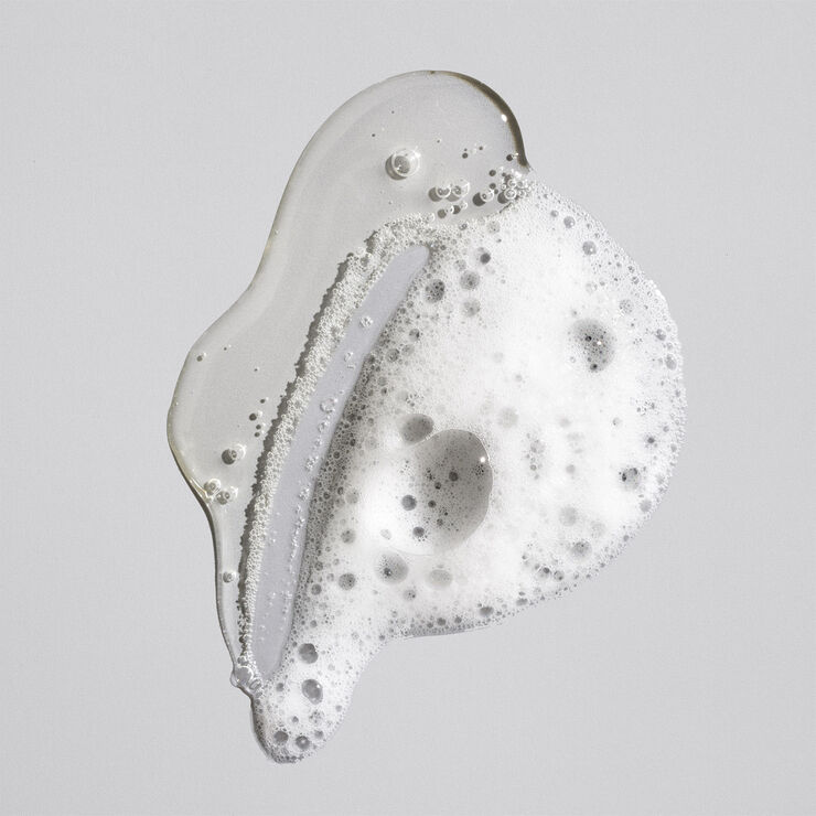 Signature Shampoo travel size