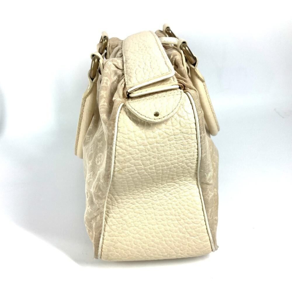 Louis Vuitton Trapeze