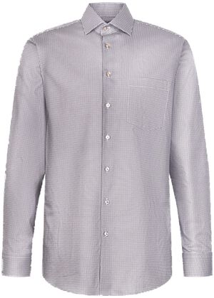 Business shirt Regular