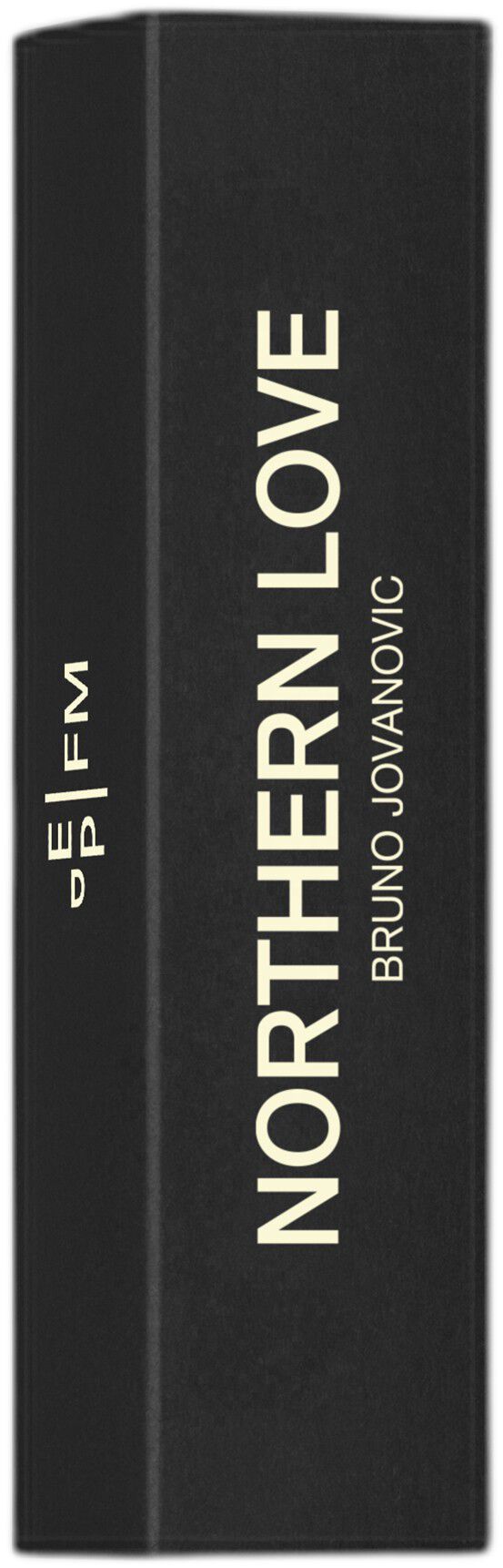 Northern Love Eau de Parfum