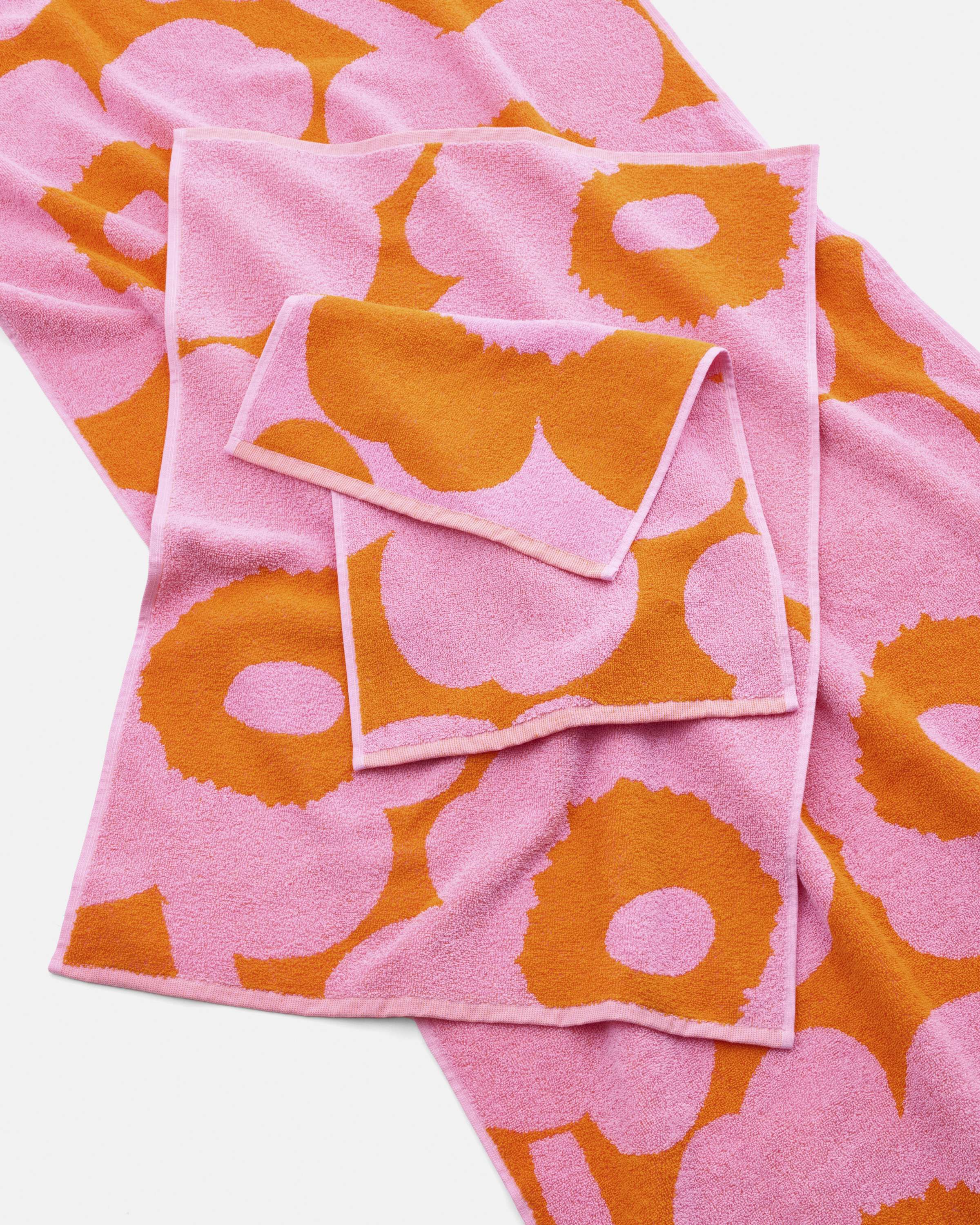 UNIKKO KYLPYPYYHE 70X150CM