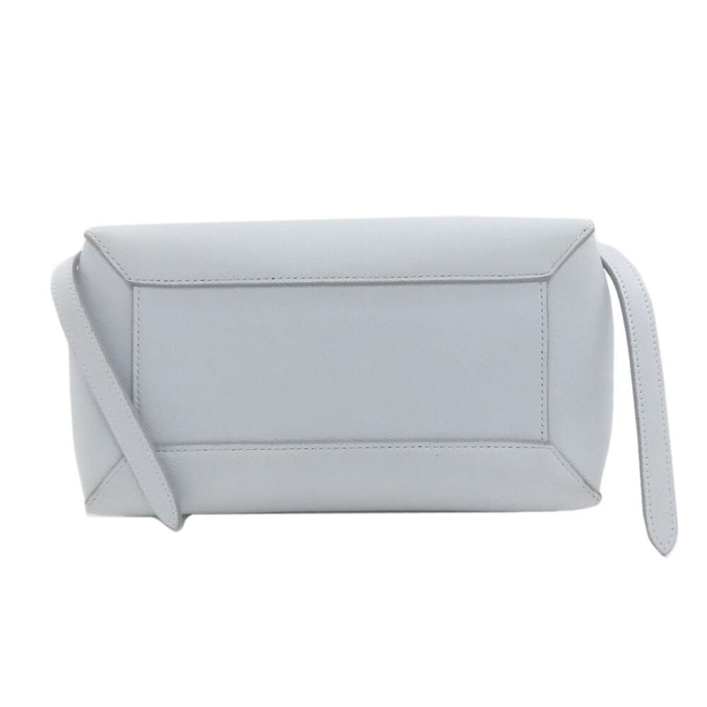 Celine Belt Bag