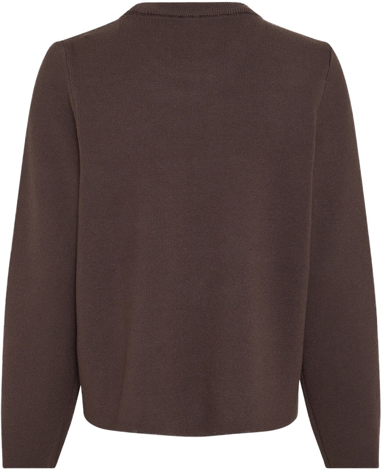 MSCHAgatha East Pullover
